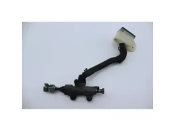 Maitre cylindre frein arriere HONDA NSR 125 1998 - 2003