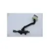 Maitre cylindre frein arriere HONDA NSR 125 1998 - 2003 Maitre cylindre frein arriere HONDA NSR 125 1998 - 2003