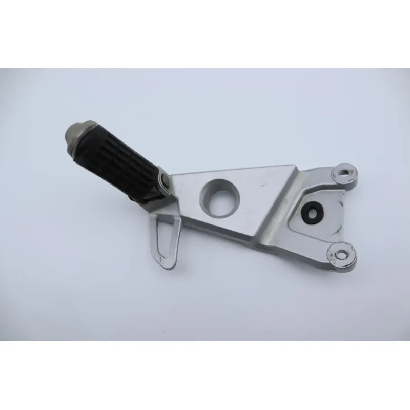 Platine arriere gauche HONDA NSR 125 1998 - 2003