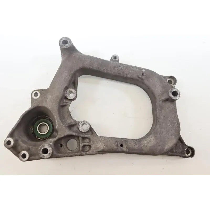 Support echappement PIAGGIO MP3 300 TOURING 2010 - 2013