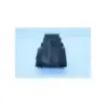Passage de roue BMW K 1200 LT 1999 - 2003