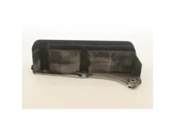 Carter de crepine huile PIAGGIO MP3 300 TOURING 2010 - 2013