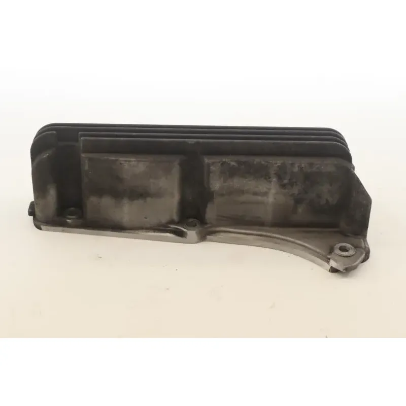 Carter de crepine huile PIAGGIO MP3 300 TOURING 2010 - 2013