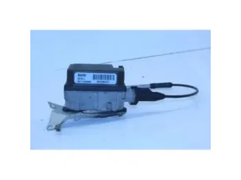 Regulateur de vitesse BMW K 1200 LT 1999 - 2003