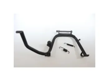 Bequille centrale PIAGGIO MP3 300 TOURING 2010 - 2013