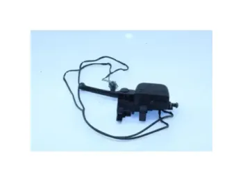Maitre cylindre embrayage BMW K 1200 LT 1999 - 2003