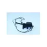 Maitre cylindre embrayage BMW K 1200 LT 1999 - 2003