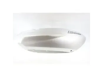 Coque arriere droit PEUGEOT KISBEE 50 2011 - 2017