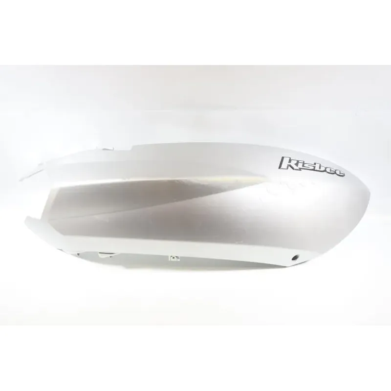 Coque arriere droit PEUGEOT KISBEE 50 2011 - 2017