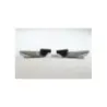 Repose pieds arriere droit SYM SYMPHONIE 50 2011 - 2014 Repose pieds arriere droit SYM SYMPHONIE 50 2011 - 2014