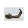 Collecteur (echappement) YAMAHA YZF 600 R6 2008 - 2016