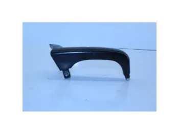 Poignee arriere gauche BMW K 1200 LT 1999 - 2003