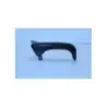 Poignee arriere gauche BMW K 1200 LT 1999 - 2003 Poignee arriere gauche BMW K 1200 LT 1999 - 2003