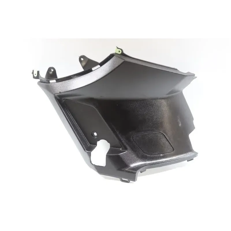 Demi flanc selle droit PEUGEOT KISBEE 50 2011 - 2017