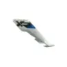 Cache flanc de carenage gauche BMW S 1000 XR 2020-2023 K69