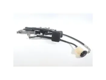 Pedale frein PIAGGIO MP3 300 TOURING 2010 - 2013