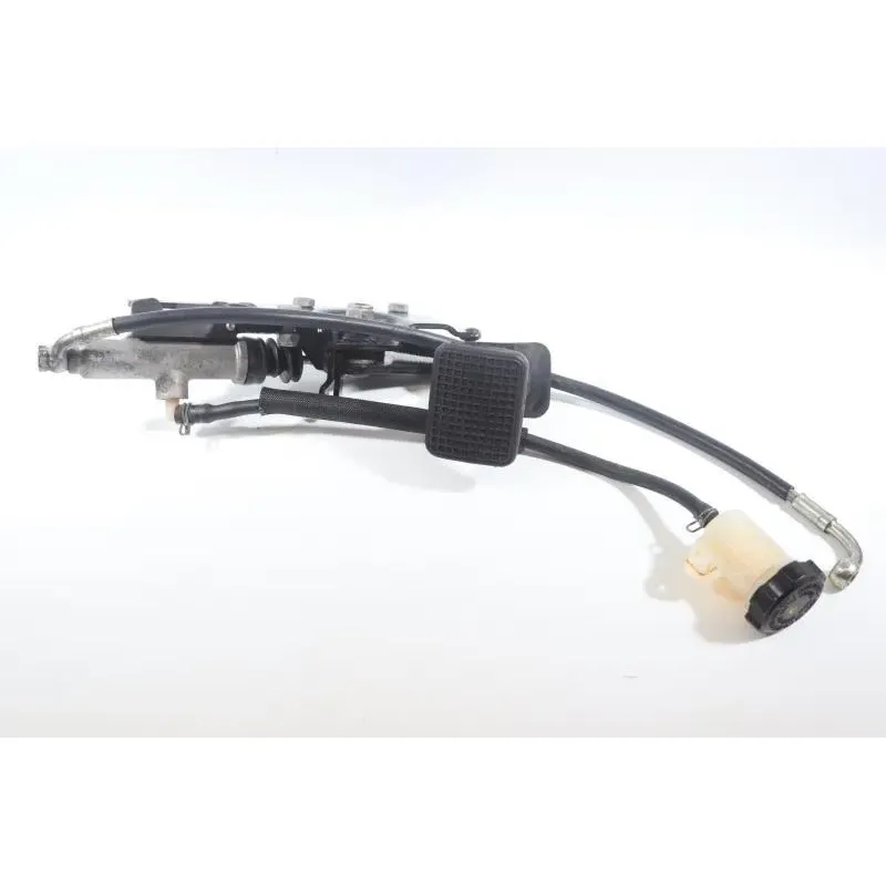 Pedale frein PIAGGIO MP3 300 TOURING 2010 - 2013