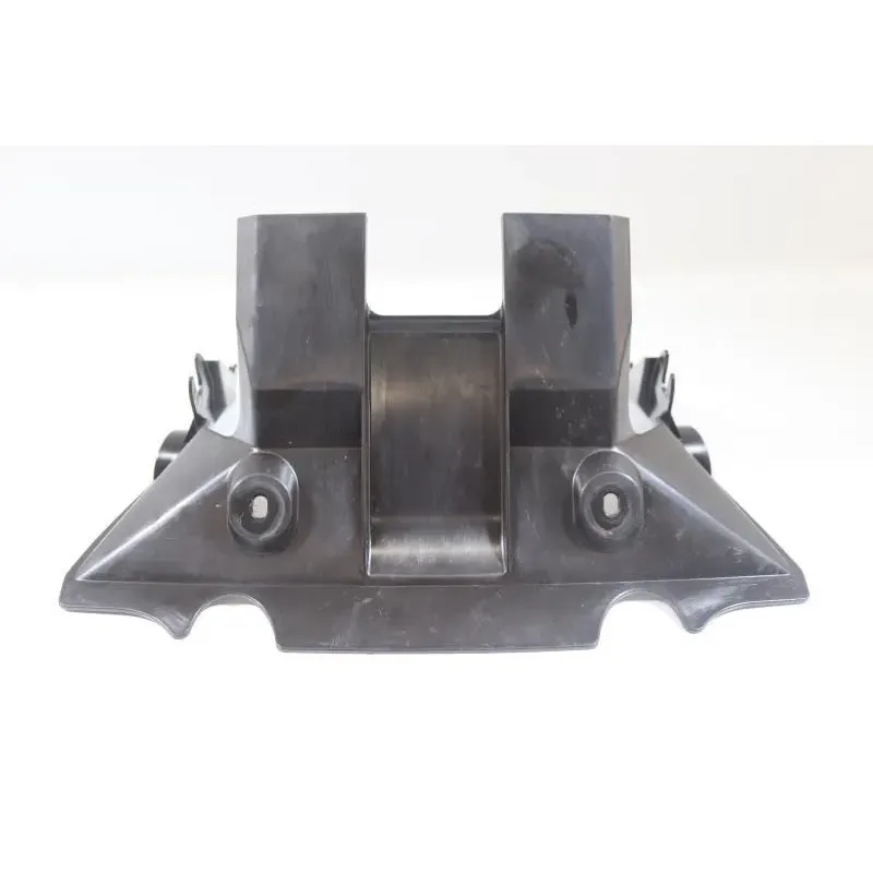 Grille de radiateur YAMAHA YPR 125 XMAX 2006 - 2009