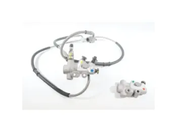 Repartiteur de frein PIAGGIO MP3 300 TOURING 2010 - 2013