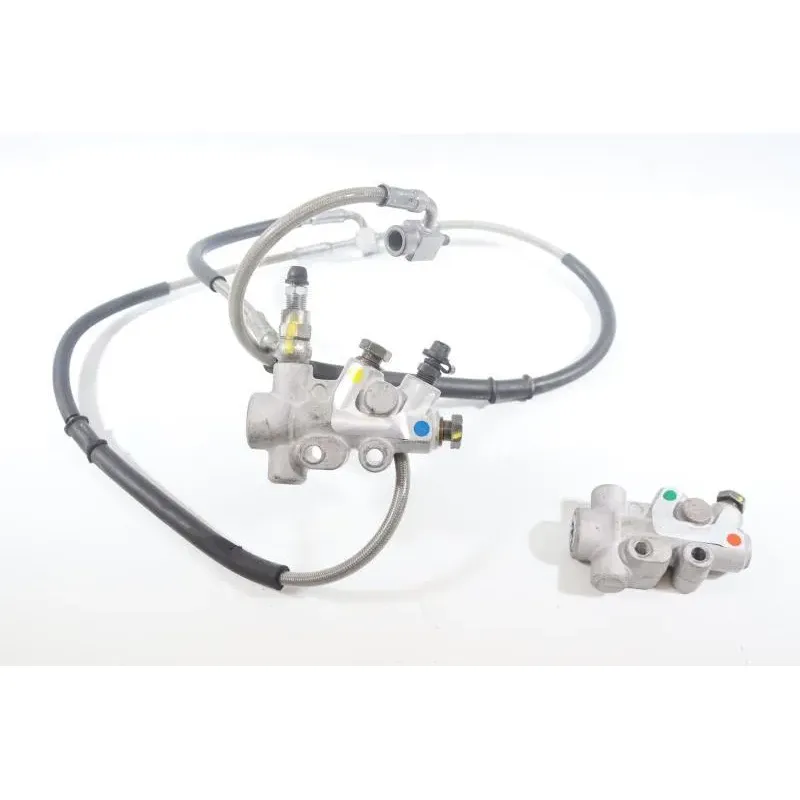 Repartiteur de frein PIAGGIO MP3 300 TOURING 2010 - 2013