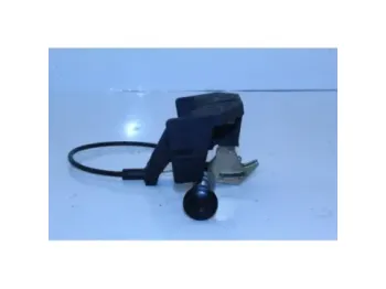 Serrure de selle BMW K 1200 LT 1999 - 2003