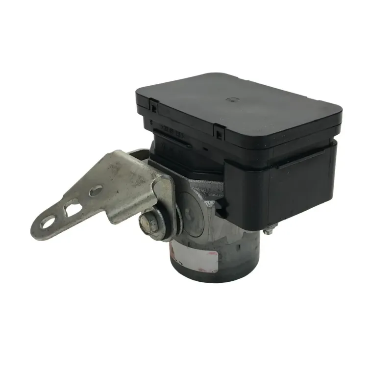 Module ABS HONDA XADV 750 2017-2020