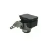 Module ABS HONDA XADV 750 2017-2020 Module ABS HONDA XADV 750 2017-2020