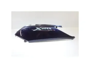 Coque arriere gauche YAMAHA YPR 125 XMAX 2006 - 2009