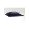 Coque arriere gauche YAMAHA YPR 125 XMAX 2006 - 2009 Coque arriere gauche YAMAHA YPR 125 XMAX 2006 - 2009