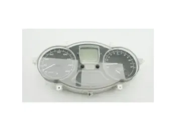 Compteur PIAGGIO MP3 300 TOURING 2010 - 2013