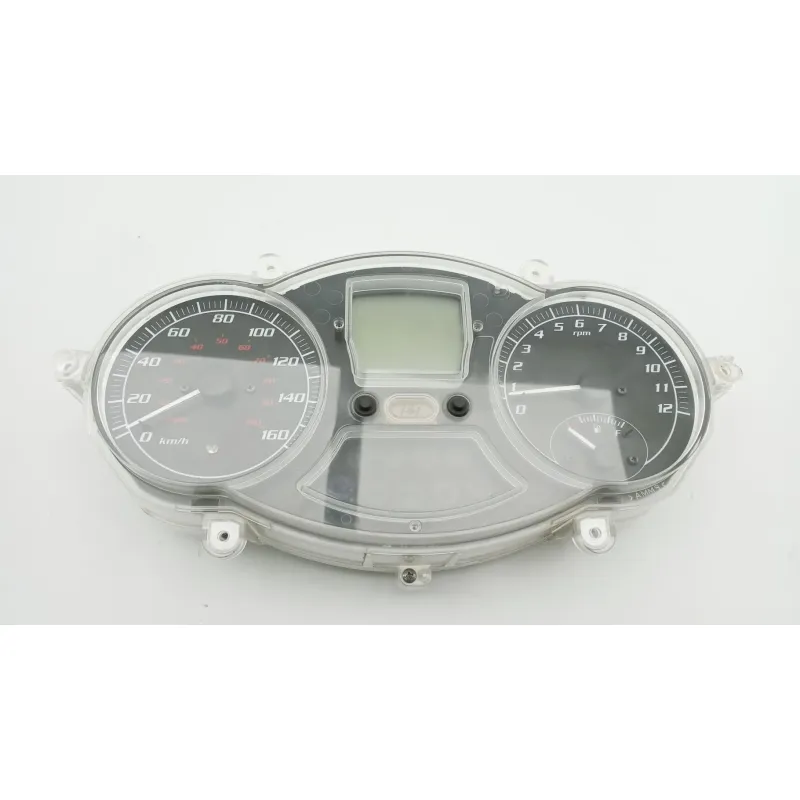 Compteur PIAGGIO MP3 300 TOURING 2010 - 2013