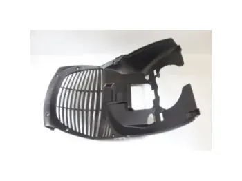 Grille de radiateur YAMAHA YPR 125 XMAX 2006 - 2009