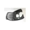 Grille de radiateur YAMAHA YPR 125 XMAX 2006 - 2009 Grille de radiateur YAMAHA YPR 125 XMAX 2006 - 2009