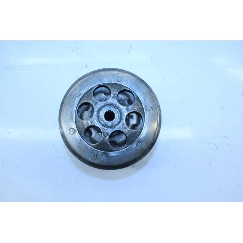 Embrayage KEEWAY FOCUS 50 2005 - 2008