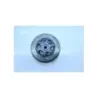 Embrayage KEEWAY FOCUS 50 2005 - 2008