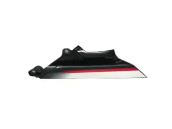 Cache lateral droit HONDA XADV 750 2017-2020