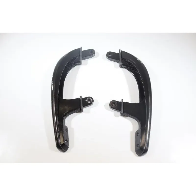 Poignee arriere YAMAHA YPR 125 XMAX 2006 - 2009