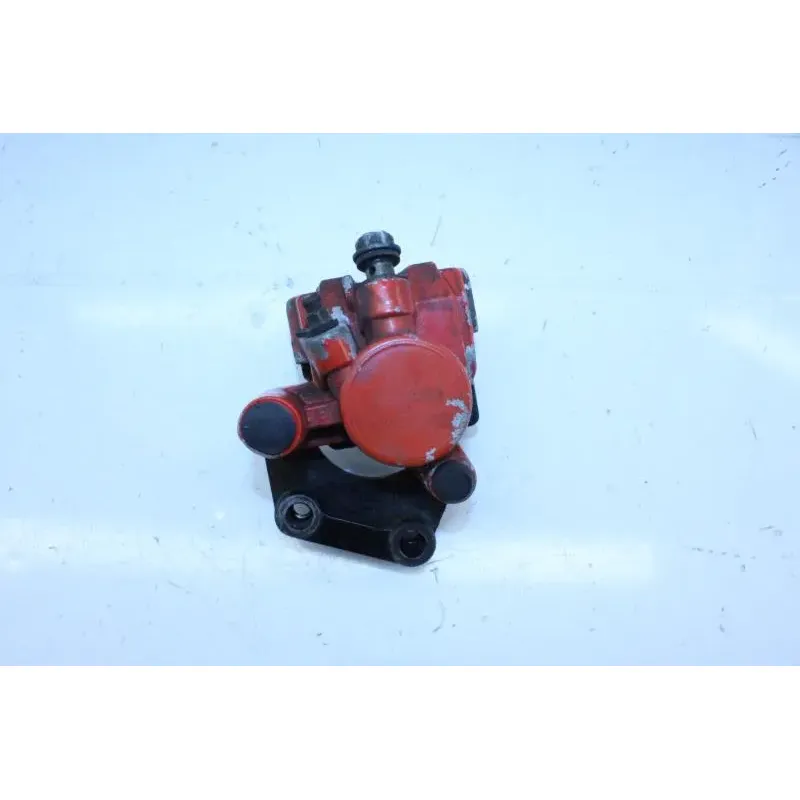 Etrier de frein avant KEEWAY FOCUS 50 2005 - 2008