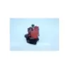 Etrier de frein avant KEEWAY FOCUS 50 2005 - 2008