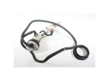 Pompe a essence PIAGGIO MP3 300 TOURING 2010 - 2013