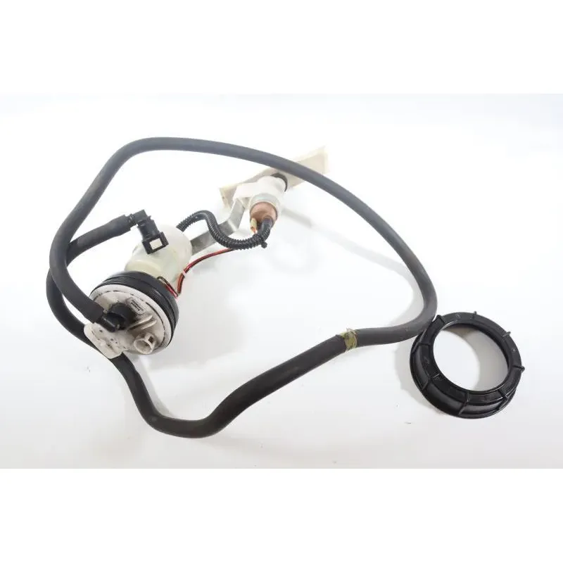 Pompe a essence PIAGGIO MP3 300 TOURING 2010 - 2013