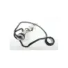Pompe a essence PIAGGIO MP3 300 TOURING 2010 - 2013