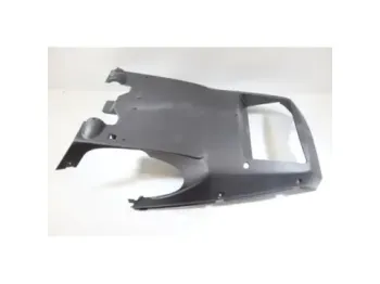 Sabot YAMAHA YPR 125 XMAX 2006 - 2009