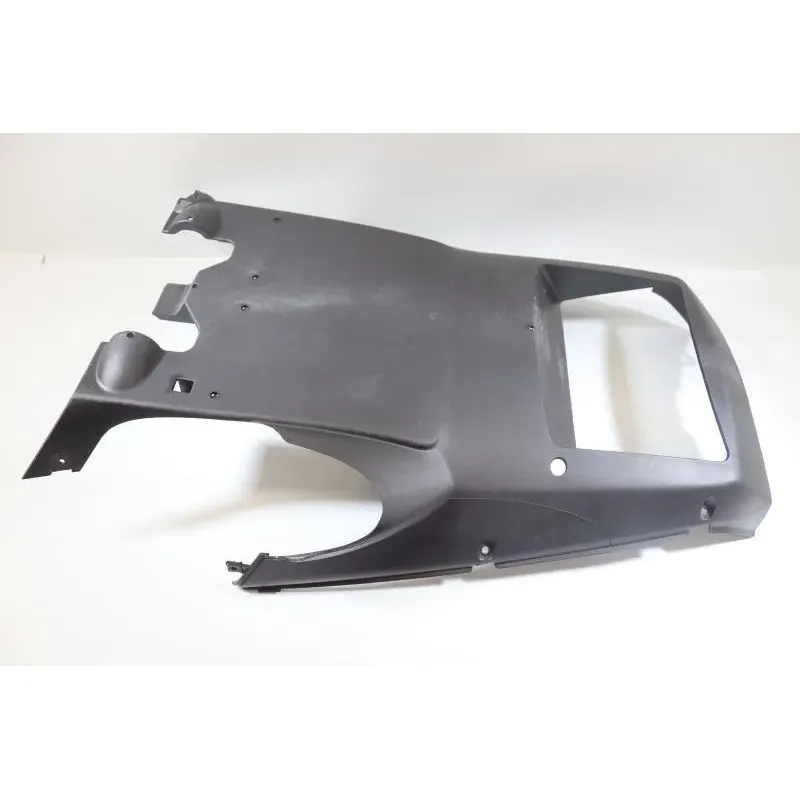 Sabot YAMAHA YPR 125 XMAX 2006 - 2009