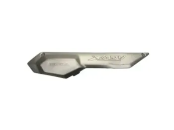 Cache lateral gauche HONDA XADV 750 2017-2020
