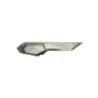 Cache lateral gauche HONDA XADV 750 2017-2020