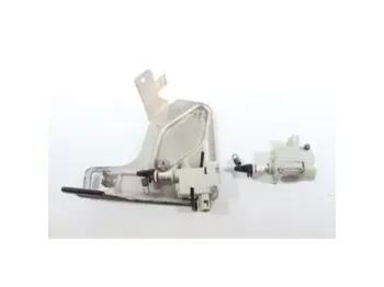 Verrouillage de selle PIAGGIO MP3 300 TOURING 2010 - 2013