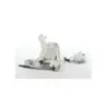 Verrouillage de selle PIAGGIO MP3 300 TOURING 2010 - 2013 Verrouillage de selle PIAGGIO MP3 300 TOURING 2010 - 2013