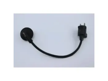 Bobine allumage PEUGEOT VIVACITY 50 1998 - 2007