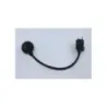 Bobine allumage PEUGEOT VIVACITY 50 1998 - 2007 Bobine allumage PEUGEOT VIVACITY 50 1998 - 2007